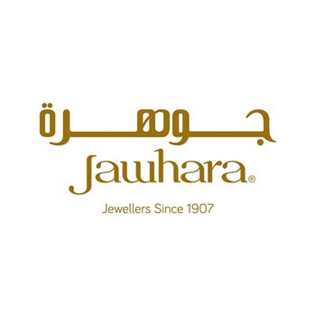 Jawhara Jewellery