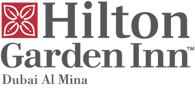 Hilton Garden Inn Dubai Al Mina