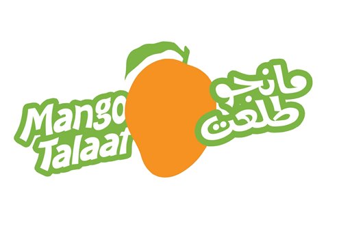 MANGO TALAAT JUICES ( BR OF ANWAR KAIFAN INVESTMENT NI COMMERCIAL ENTERPRISES & MANAGEMENT CO. L.L.C )- SHJ. BR