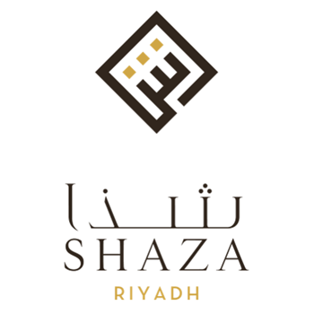 Shaza Riyadh Hotel 