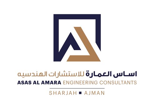 Asas Al Amara Eng. Consultants