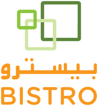 The Bistro