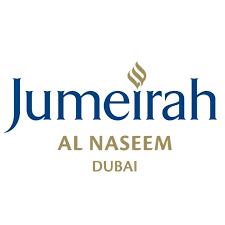 Jumeirah Al Naseem