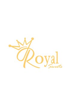 ROYAL SWEETS LLC