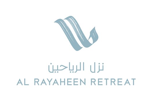 Al Rayaheen Retreat  