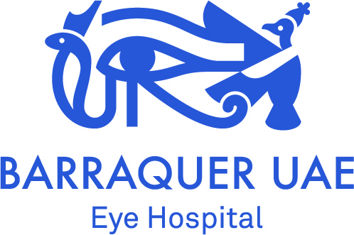 Barraquer Eye Hospital