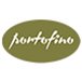 Portofino Patisserie And Cafe