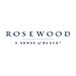 Rosewood Abu Dhabi