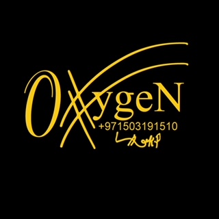 Oxygen Auto Upholestry & Accessories