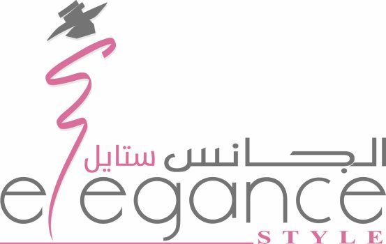 الجانس ستايل للعطور والهدايا