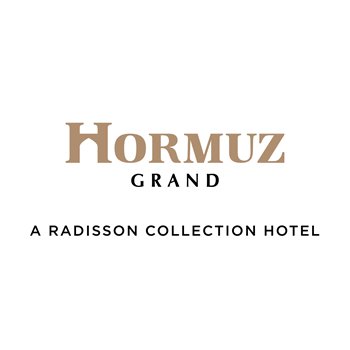 Hormuz Grand Muscat, Radisson Collection Hotel