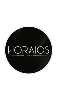 Arkan Medical Center