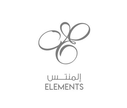 ELEMENTS FOR FLOWERS & GIFTS SALE