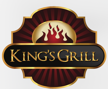 King’s Grill Restaurant