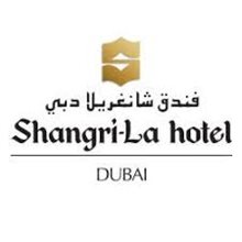 Shangri-La Hotel Dubai