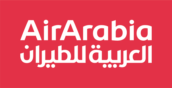 Air Arabia PJSC