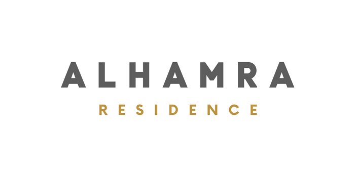 Al Hamra Residence 