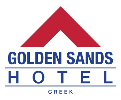 Golden Sands Hotel Creek 