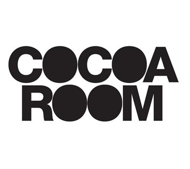 Cocoa Room