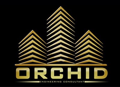 Orchid Engineering Consultant