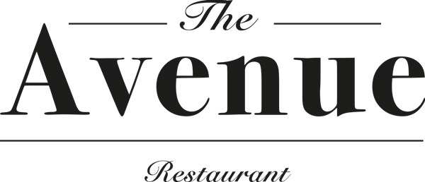 Occidental Dubai Production City- The Avenue Restaurant